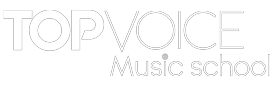 topvoice-12seances | Top-Voice